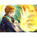 Fushigi Yuugi: Suzaku Ibun thumbnail 3