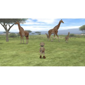 Doubutsu Kisoutengai! thumbnail 4