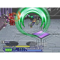 Super Robot Taisen OG Saga: Mugen no Frontier thumbnail 3