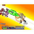 Super Robot Taisen OG Saga: Mugen no Frontier thumbnail 4