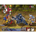 Super Robot Taisen OG Saga: Mugen no Frontier thumbnail 5