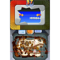 Oshare Princess DS: Oshare ni Koi Shite 2 thumbnail 2