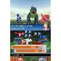Oshare Princess DS: Oshare ni Koi Shite 2 thumbnail 3