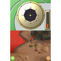 Oshare Princess DS: Oshare ni Koi Shite 2 thumbnail 5