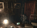 Biohazard 0 thumbnail 2
