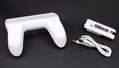 Mega Power Rechargeable Hand Grip Pad thumbnail 2