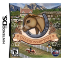 Championship Pony thumbnail 1