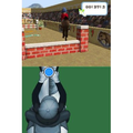 Championship Pony thumbnail 3
