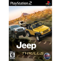 Jeep Thrills thumbnail 1