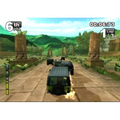 Jeep Thrills thumbnail 2