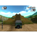 Jeep Thrills thumbnail 4