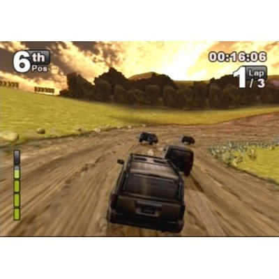 Jeep Thrills image 5