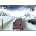 Jeep Thrills thumbnail 6