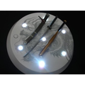 Ryu ga Gotoku Kenzan! Lighting Figure thumbnail 3