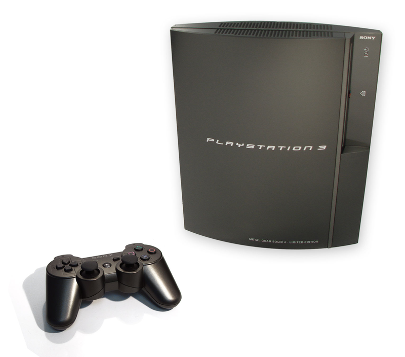 Metal Gear Solid 4: Guns of the Patriots [Premium Pack] image 6