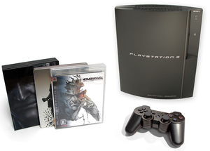 PS3 ゲーム | PS3 本体 | PS3 アクセサリー