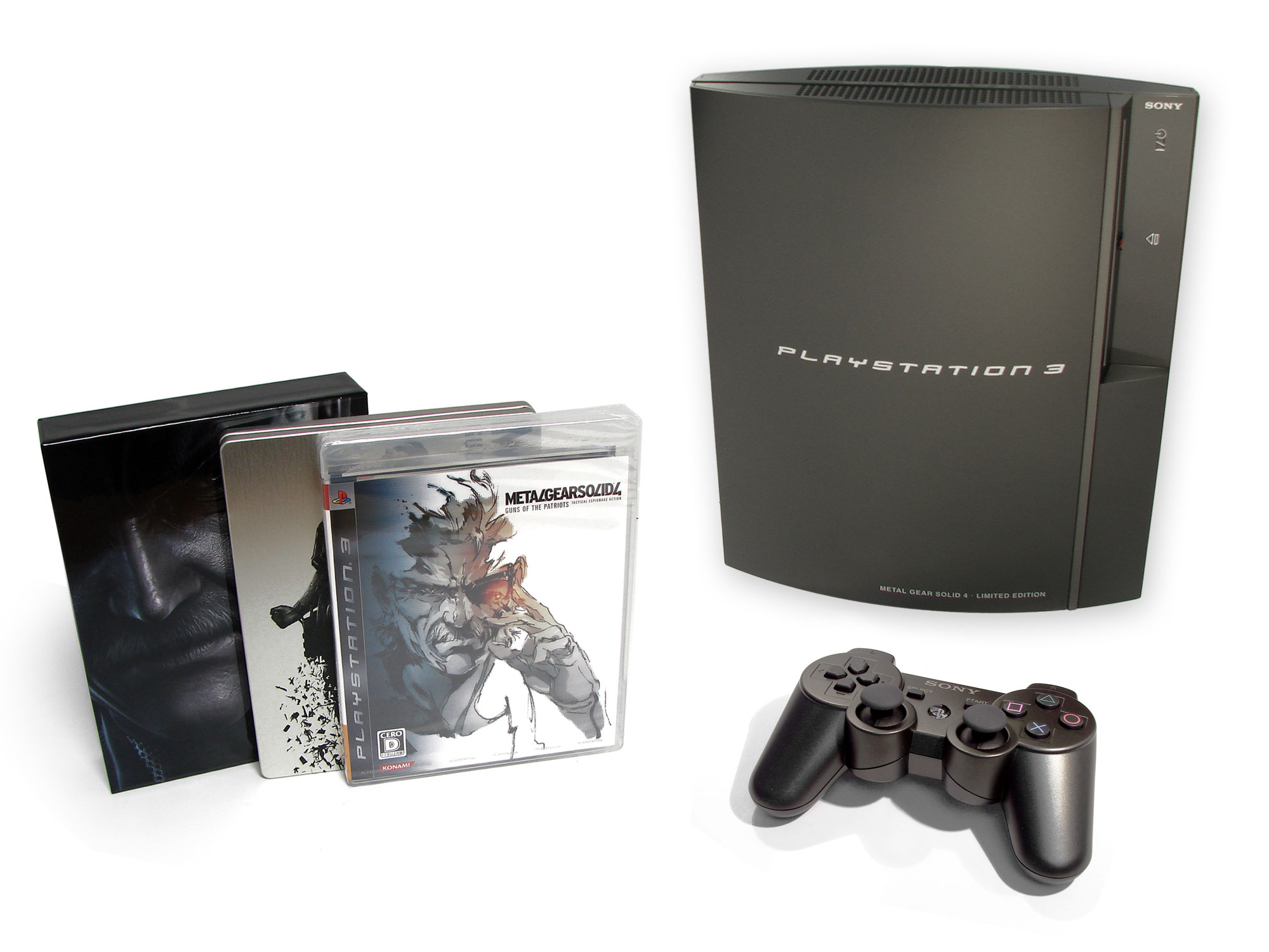 Metal gear solid 4 ps3. Metal Gear Solid Sony PLAYSTATION 3. MGS 4 ps3. Ps4 Metal Gear Solid Limited Edition. Ps3 Metal Gear Solid 4 Edition. Metal gear solid 4 ps3. Metal Gear Solid Sony PLAYSTATION 3. MGS 4 ps3. Ps4 Metal Gear Solid Limited Edition. Ps3 Metal Gear Solid 4 Edition.