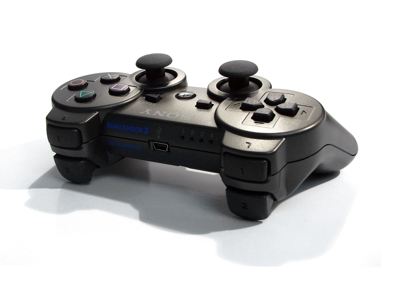 Metal Gear Solid 4: Guns of the Patriots [Premium Pack] image 3