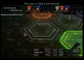 Wild Arms 5 thumbnail 5