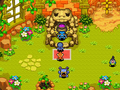 Pokemon Mystery Dungeon: Explorers of Darkness thumbnail 2