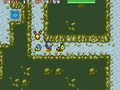 Pokemon Mystery Dungeon: Explorers of Darkness thumbnail 3