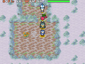 Pokemon Mystery Dungeon: Explorers of Darkness thumbnail 5