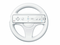 Wii Wheel thumbnail 1