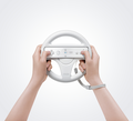 Wii Wheel thumbnail 3