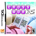 CrossworDS thumbnail 1