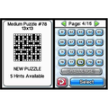 CrossworDS thumbnail 2