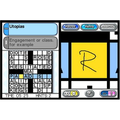 CrossworDS thumbnail 3
