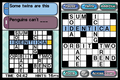 CrossworDS thumbnail 5