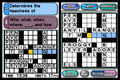 CrossworDS thumbnail 6