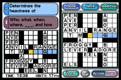 CrossworDS image 6