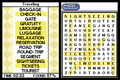 CrossworDS thumbnail 7