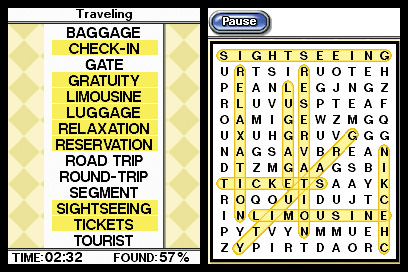 CrossworDS image 7