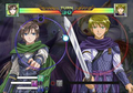 Fushigi Yuugi - Shigiyuugi Kurotake Kaiden Gaiden: Kagami no Fujo (IF Collection) thumbnail 7