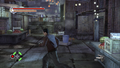 Stranglehold thumbnail 2