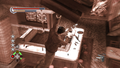 Stranglehold thumbnail 3