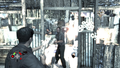 Stranglehold thumbnail 6