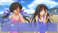 Memories Off 2nd thumbnail 2