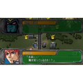 Super Robot Taisen A Portable thumbnail 9