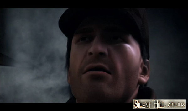 Silent Hill: Origins image 6
