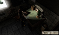 Silent Hill: Origins thumbnail 12
