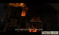 Silent Hill: Origins thumbnail 7