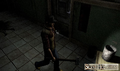Silent Hill: Origins thumbnail 10