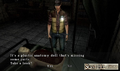 Silent Hill: Origins thumbnail 11