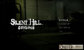 Silent Hill: Origins thumbnail 3