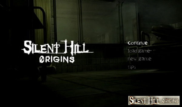 Silent Hill: Origins image 3
