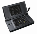 KORG DS-10 Synthesizer thumbnail 3